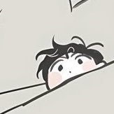 | #장미와샴페인 FANDOM/FANART | rkgk dodles | HATE = BLOCK | •🌹x🥂&🧑🏻x🐺• | Thanks for the support! I’ll work hard 4u guys. May be busy so bear with me 🙇🏻♀️~