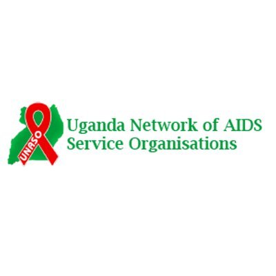 UNASO256's profile picture. UNASO  provides coordination, representation, and networking among civil society organizations for enhanced HIV/AIDS service delivery in Uganda