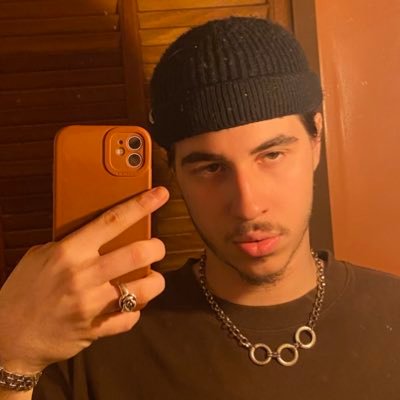 https://t.co/oIstn1ocH4 Carioca 22 aninhos…22 de pica 🥴🫦