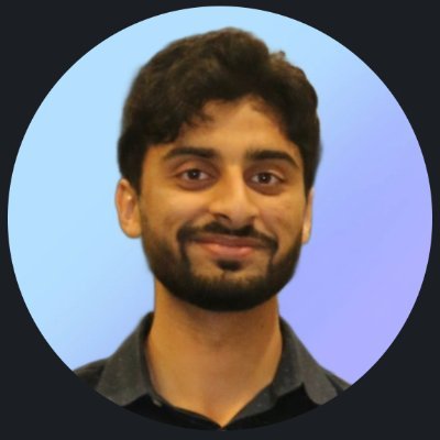 shahkhan_ahmed's profile picture. 