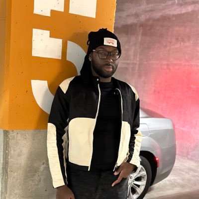 darioszn_'s profile picture. 6.6.97.IG:darioszn_