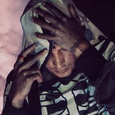 lewsattorney's profile picture. pedro pascal: i shit you not, i can't get rid of this headache.