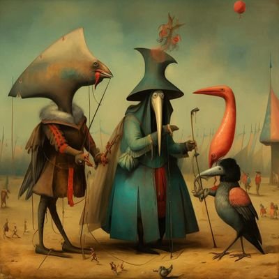 LLawrence11341's profile picture. Native American
Drummer
Seer

THIS PAGE IS NOT FOR FRIENDSHIP NOR INTERACTION OF ANY SORT. 
I AM NOT YOUR KIND.