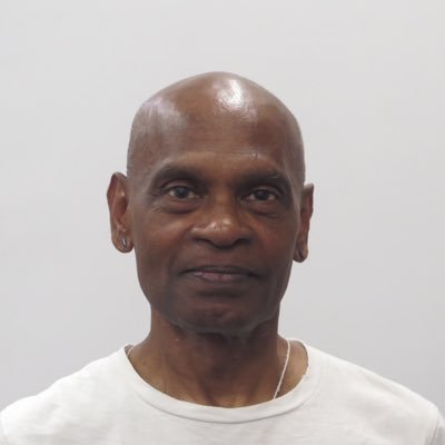 dtmaran57's profile picture. 