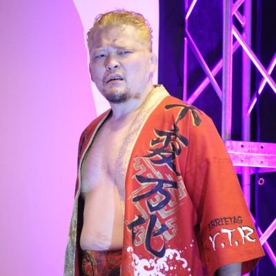 ryoken0917's profile picture. 