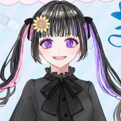まーさん🌼゜さんのプロフィール画像