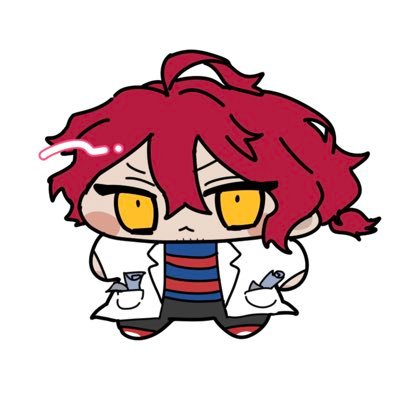 あゆむさんのプロフィール画像