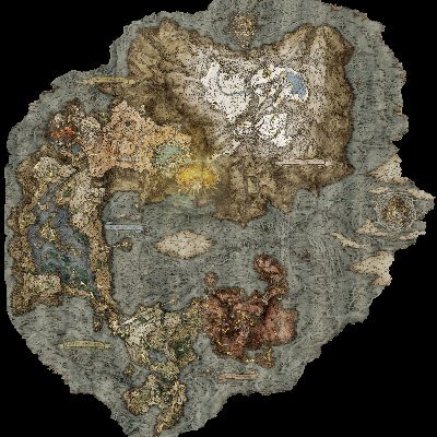 nimbuscito's profile picture. 