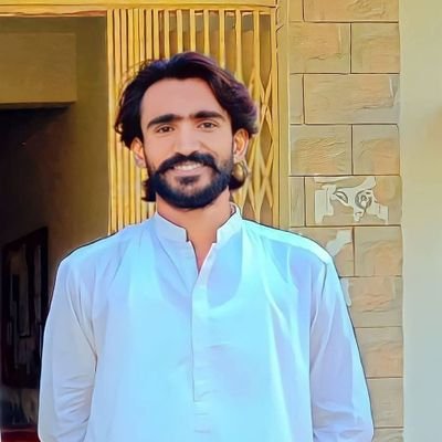 Jiyala by Birth! Bhuttoism in my blood!!
Information Secretary PSF Shaheed Benazir Bhutto university campus Naushahro Feroze!!