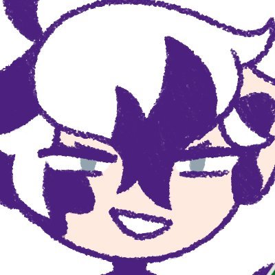 patchesito6969's profile picture. Hello Puppies