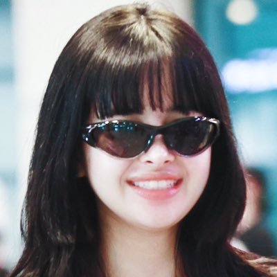 rieeelluuz's profile picture. FILIPINO ALPHA since January 18 2023 CARAT since April 19 2023. AMY is my Wifey, Hoshi is my Hubby🤣