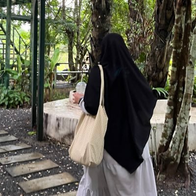 Scholar who walk the night 🌃