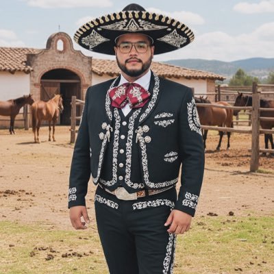 pepegarcia1402's profile picture. vida solo una, para que perder el tiempo con gente nefasta ☺️