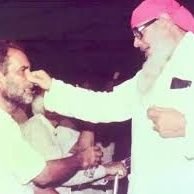 FULBABU92's profile picture. पेशा से समाजसेवी,तन मन धन से सनातन, दिल से देशभक्त, राजनीतिक समझ व चेष्टा, ऊं नमः शिवाय 🙏🪴🌷🌷