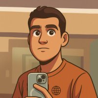 Alessandro Var (@alessandrogvar) 's Twitter Profile