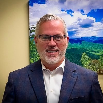 #AANFellow #Neurologist #ArchitectsofChange #AlzAuthors #Poet #Photographer #Speaker #Alzheimers #Dementia #Aging #Husband #Father #Founder @CogDynamics