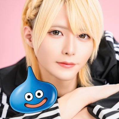 ranchi_1121's profile picture. ACQUA-KAWASAKI/指名させてやってもいいだえ/ただドラクエに一途