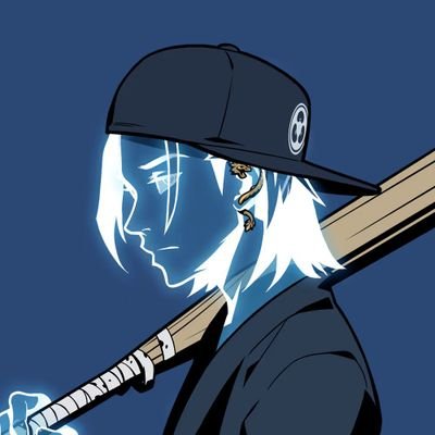 Crypto Since 2021 | Web3 Dev & Creator | NFTs × DeFI ` AI @KaitoAI yapper | Be better than yesterday 🦅