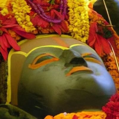 xxxSanatanxxx's profile picture. सनातनी Bro!