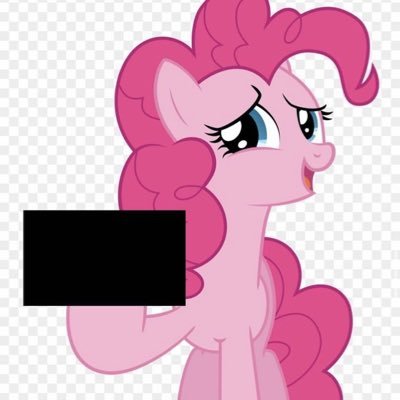 cuturfaceoff420's profile picture. After childbirth I gave my mother Postpartum depression & the Doctor told me l'm retarded. Today I skipped School and glued a Scream Mask to my face