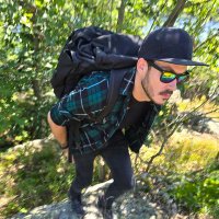 Tony Buttaro (@tonybuttaro) 's Twitter Profile