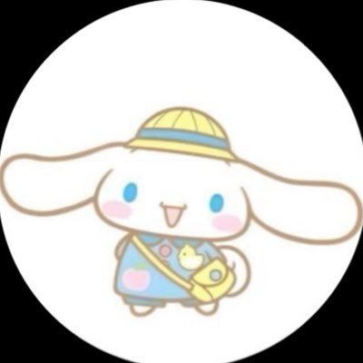 my dog @StealMyGirl1017 たまに見てます