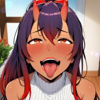 Mommy Raven ๐ (@dailyravy_nsfw) 's Twitter Profile Photo Mommy Raven ๐ (@dailyravy_nsfw) 's Twitter Profile Photo