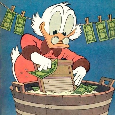 kil_h3's profile picture. Entrepreneur & investisseur Crypto, bourse & innovation financière. Construire plutôt que spéculer.⏳💎