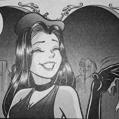 NottlysSpace's profile picture. 𝚌𝚘𝚏𝚏𝚎𝚎 ★¹⁸ʸ #ldstwt #loatwt 𝚙𝚞𝚛𝚙𝚕𝚎 𝚒𝚜 𝚝𝚑𝚎 𝚌𝚘𝚕𝚘𝚛 𝚘𝚏 𝚖𝚢 𝚜𝚘𝚞𝚕 ☄ #shifttwt