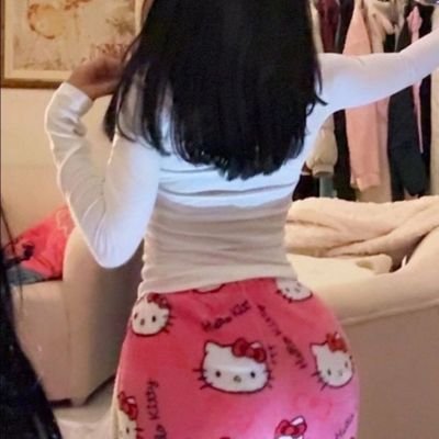 dyatht18793's profile picture. تنسيق مع زوجين متحررين كبلز بسرييه تامه خليجي