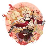 どらごん りしんぐ (@risingdme) 's Twitter Profile