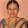 ramyaakumari's profile picture. Call me Rammy