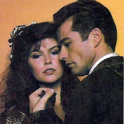 she/her 🧼 Twitter account. Double couple shipper 80s #GH Current #Days. RnH energy🕵️♂️🧖🏻♀️ DnA vibes 🤴🏻🕵🏻♀️