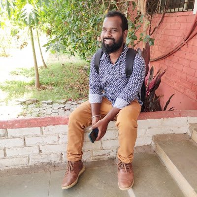 SitaramHan27892's profile picture. 