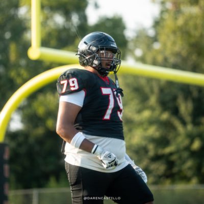 suhaan2109's profile picture. C/O 28 | LT RT RG NG | 273 lbs | 6’3 | Fort Bend Austin | Texas 6A | 3.0 Weighted GPA |