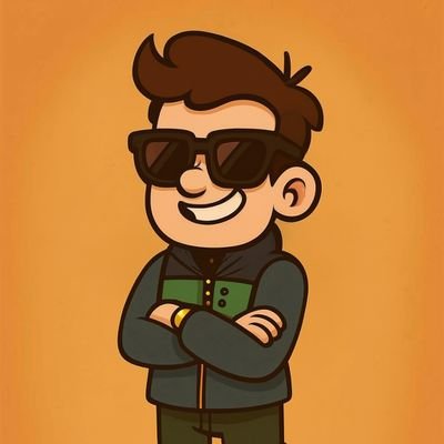 Creativity15345's profile picture.