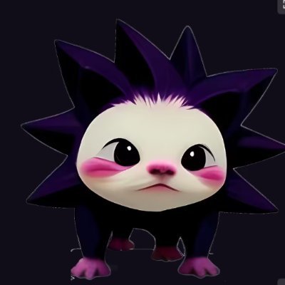 HeatherMccurd10's profile picture. mon