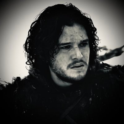 Ahmad_alaa__'s profile picture. 