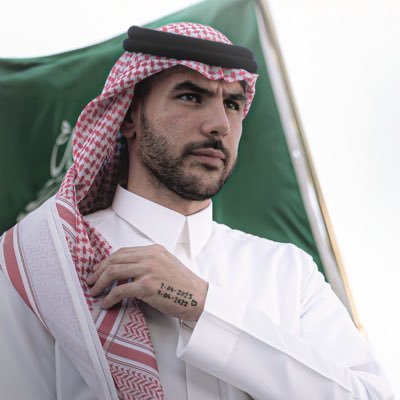 Mkx20132's profile picture. الجوزاء