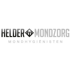 heldermondzorg's profile picture. De praktijk voor mondhygiëne en parodontologie in Utrecht: goede behandelresultaten, persoonlijke aandacht, zorg op maat en ruime behandeltijden.