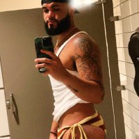 Chrïs🪷 (@36chrisd) 's Twitter Profile