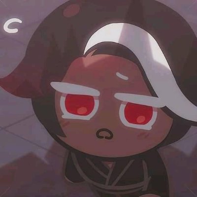 luu_gia39138's profile picture. Honest reflections for calm hearts