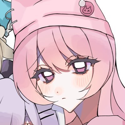 wawawaw0000 Profile Picture