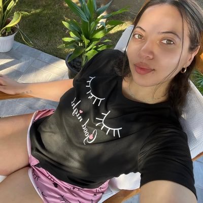 SandraKate9641's profile picture. signal katesandra75386.28 telegram @kate8290.         ❤️💜😻