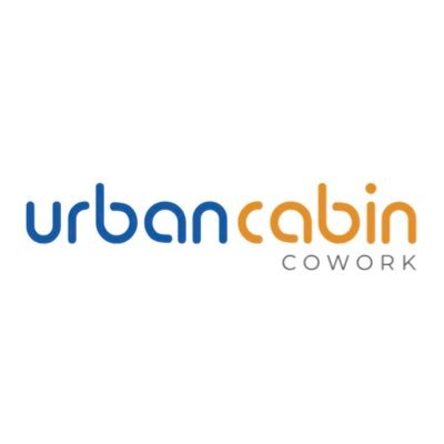 urban_cowork's profile picture. Urban Cabin Cowork is a modern coworking space in New Delhi offering flexible workspaces, private offices, and meeting rooms with top amenities.