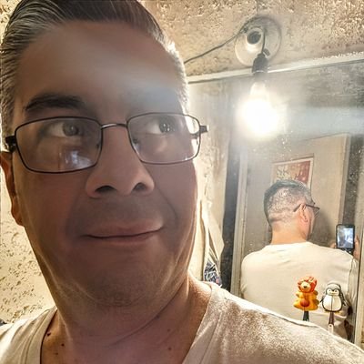 AlejandroPS69's profile picture. Cómics, música, cine, ciencia ficción, fantasía, misterio, paranormal, terror