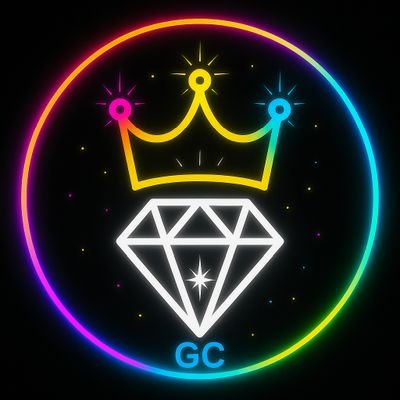 GambleCodez's profile picture. 