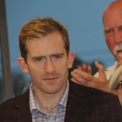 sbwnhtx's profile picture. Candidate for Texas House of Representatives HD-129. Conservative Republican building an economy that works for Texas families.