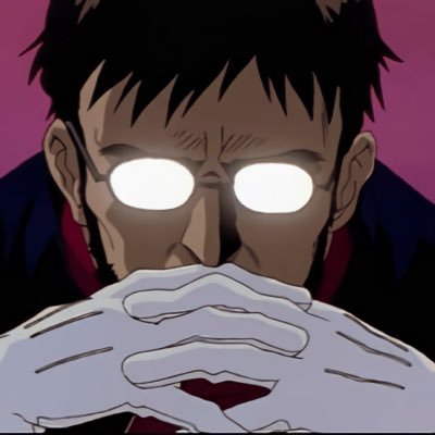 gaku_lightgamer's profile picture. 釣れる魚ならなんでも好きな人。 https://t.co/RNJEkdTrG7