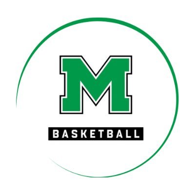 @LadyIrishhoops1